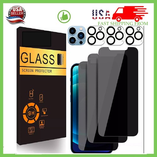 For iphone 14 - iphone,