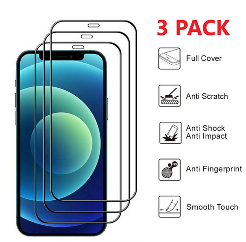Full cover tempered - cover, glass