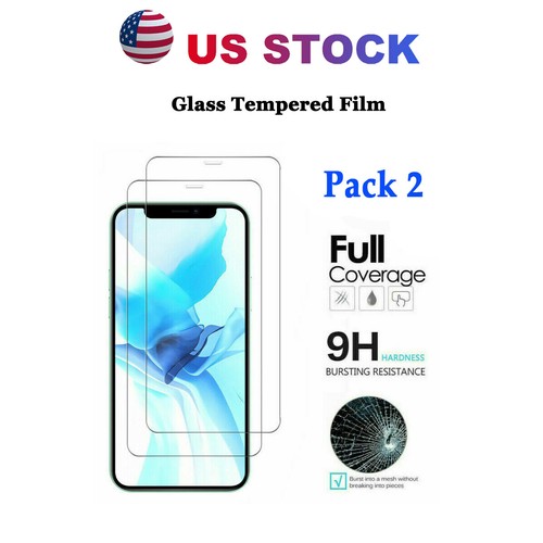2pack screen protector - screen,