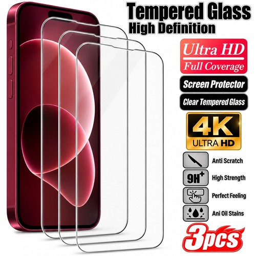 Pack glass screen - pack,