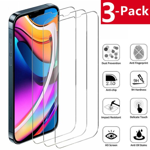 Pack for iphone - pack, 17