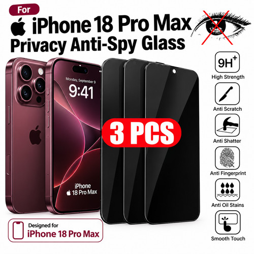 For iphone 16 - 16, 15