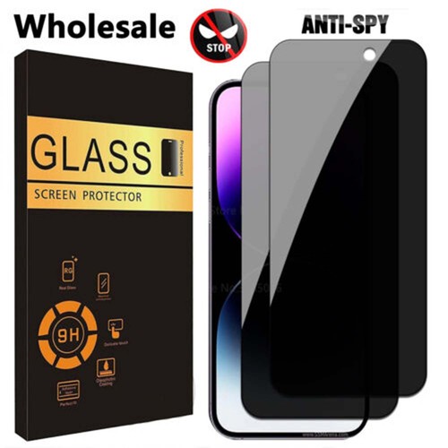 Wholesale iphone 14 pro - wholesale, 16
