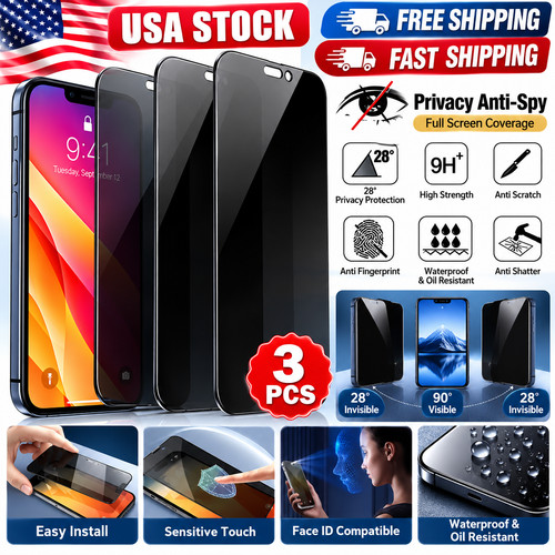 For iphone 16 - for,